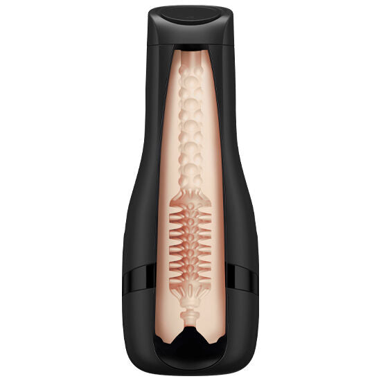 SATISFYER - MĘSKI RĘKAW TORNADO BLISS