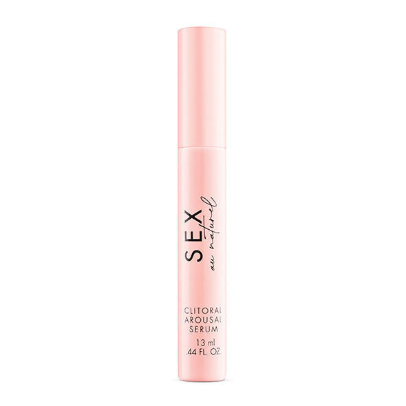 BIJOUX - NIEDYSKRETNE SERUM ORGAZMICZNE DO łechtaczki