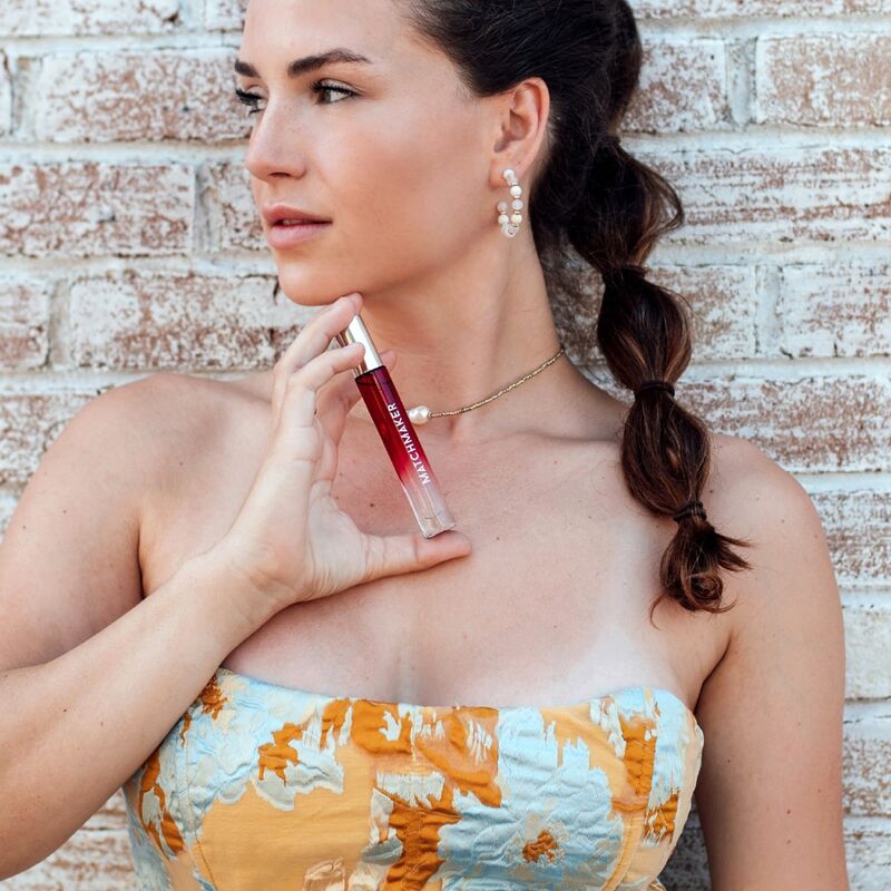 EYE OF LOVE - MATCHMAKER RED DIAMOND PERFUMY PRZYCIĄGAJĄ JE 10 ML