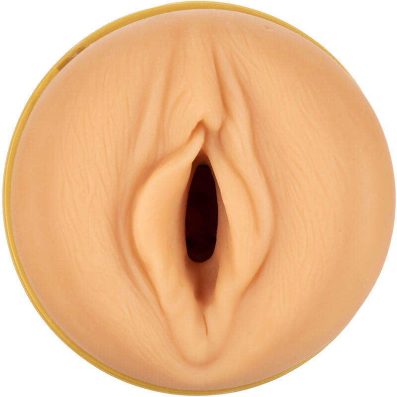 PRYWATNY - ORYGINALNY NATURALNY MASTURBATOR Z TUBY