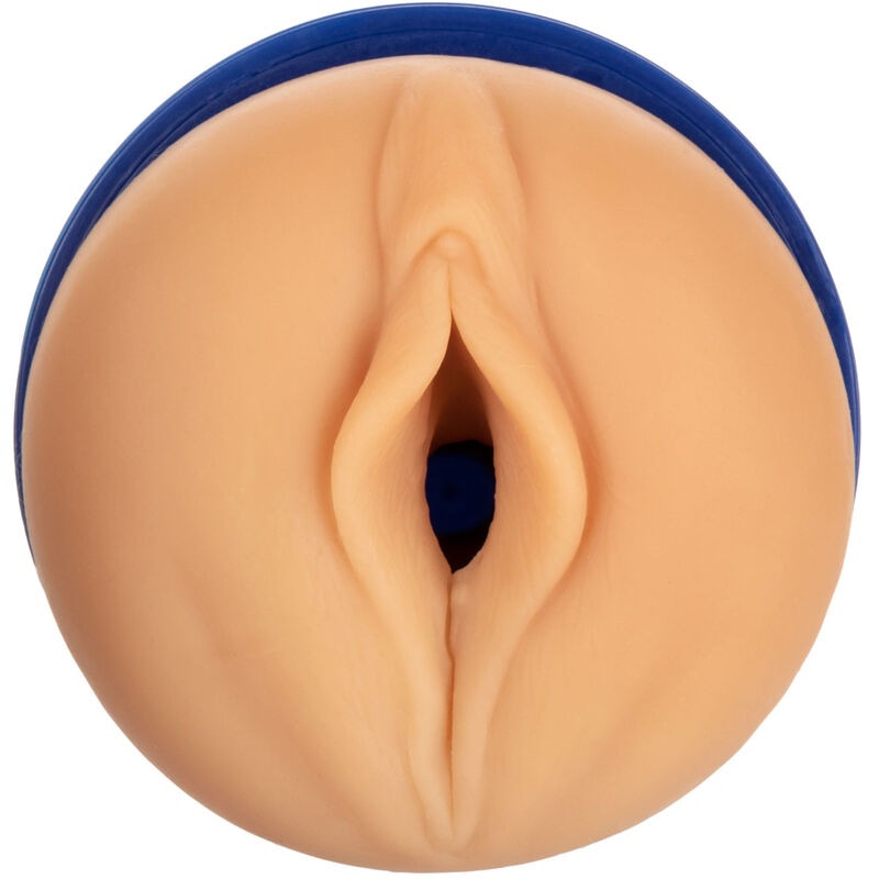 PRYWATNE - TARRA WHITE LEGEND PUSSY MASTURBATOR