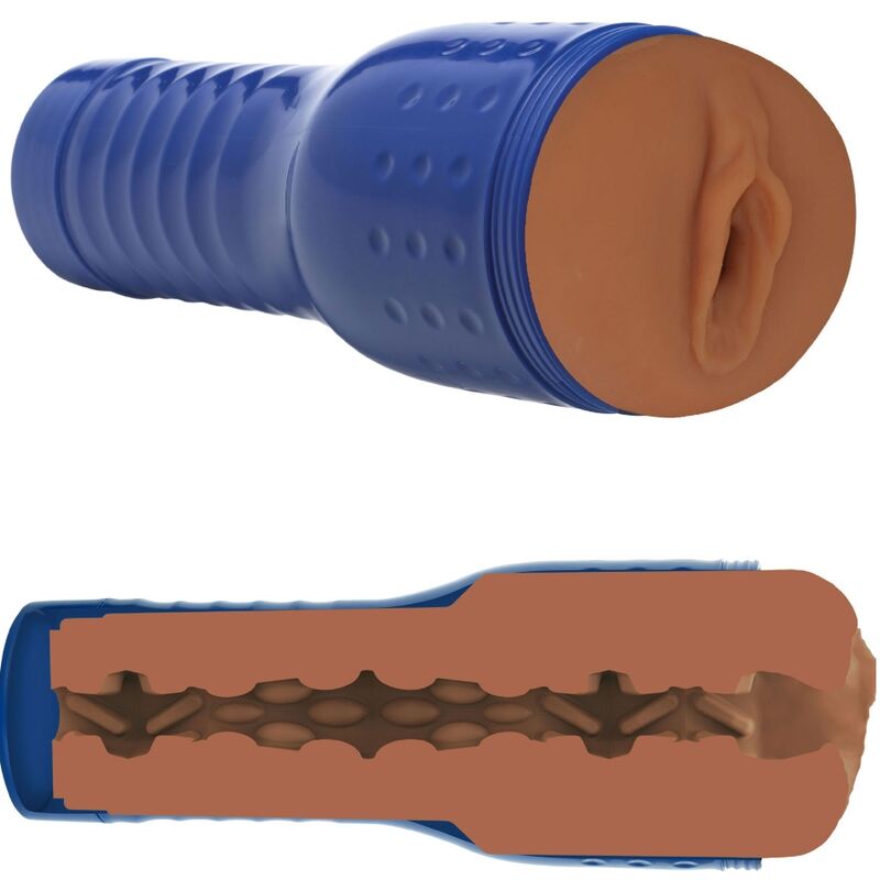 PRYWATNE - ROMY INDY PORNSTAR MASTURBATOR PIZZY