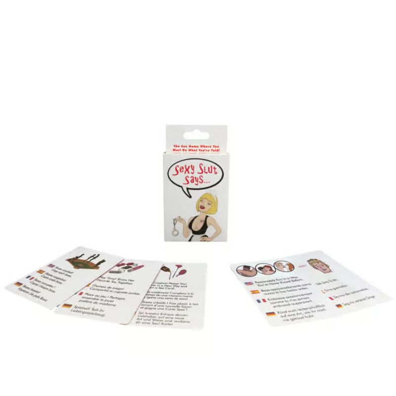 KHEPER GAMES - GRA KARCIANA