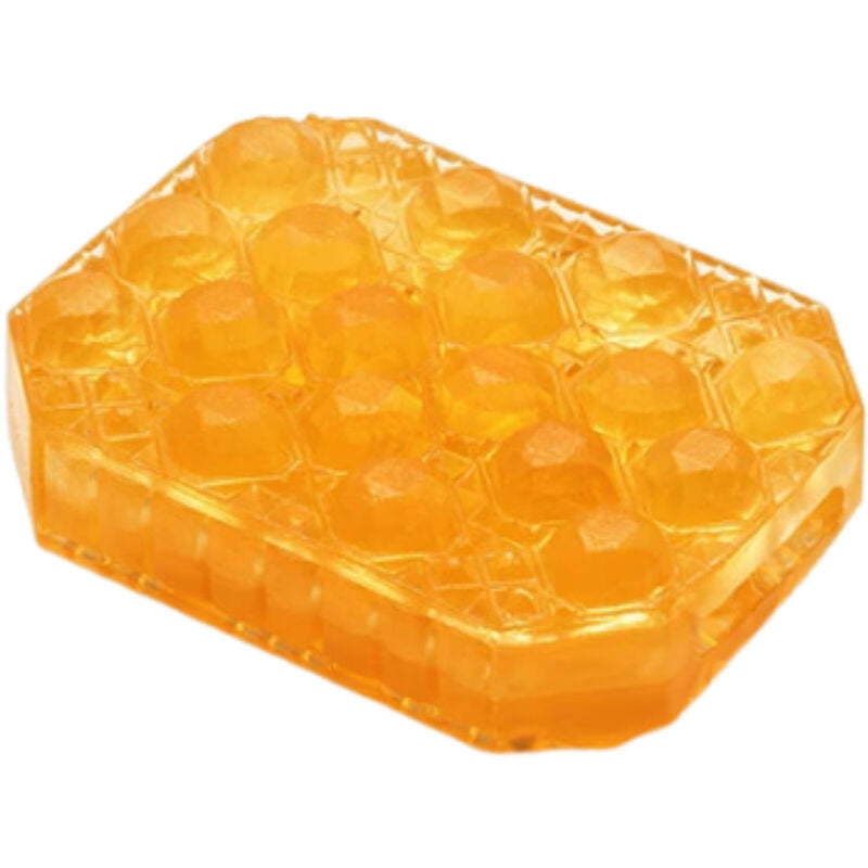 TENGA - Naparstek do masturbatora UNI TOPAZ