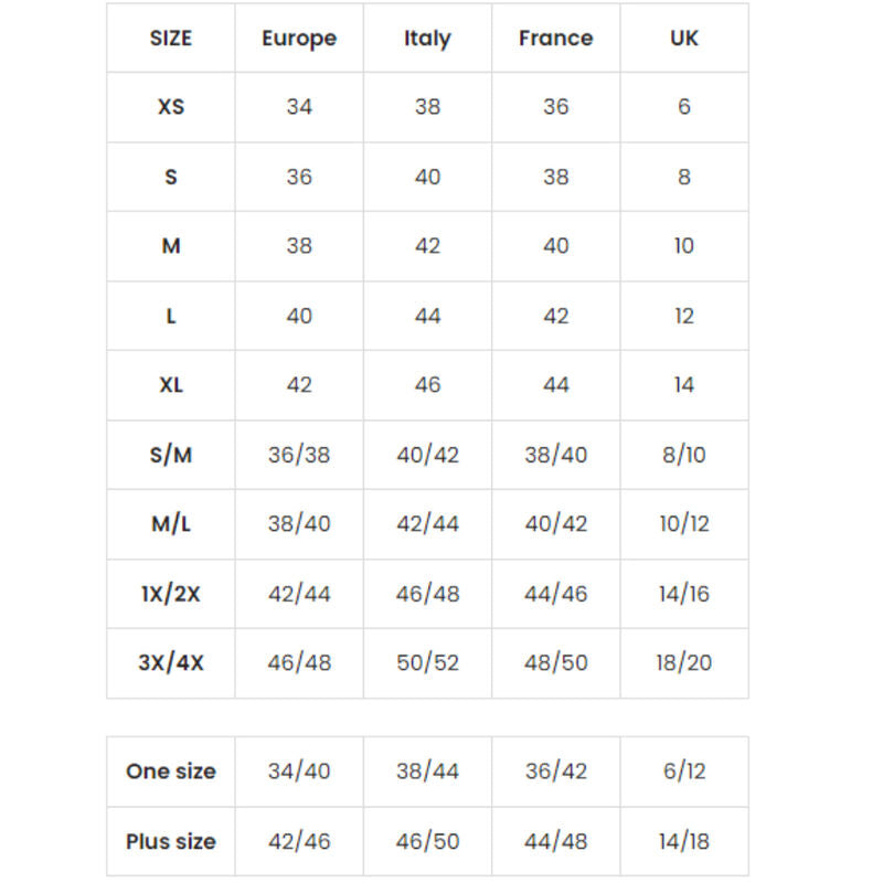 LEG AVENUE - DIAMONDS BIKINI NIEBIESKIE