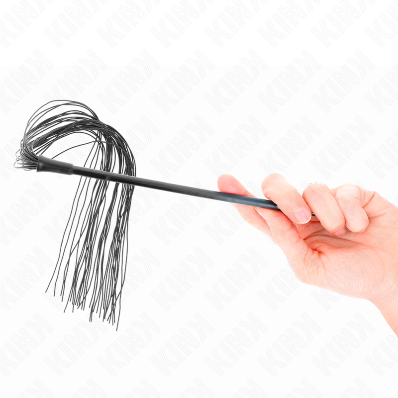 KINK - PATRZ SILIKONOWY 60 CM