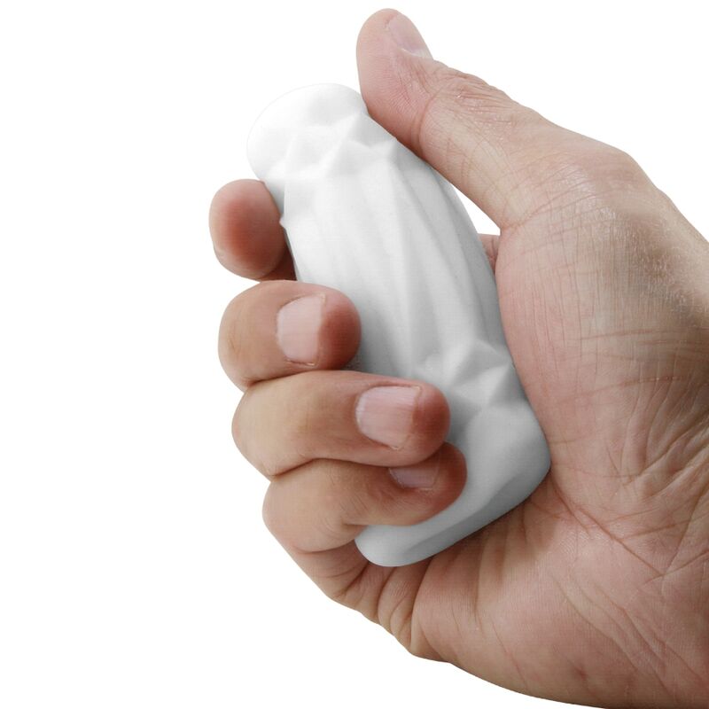 PRETTY LOVE - MĘSKI MASTURBATOR MOŻLIWOŚĆ MODEL 1