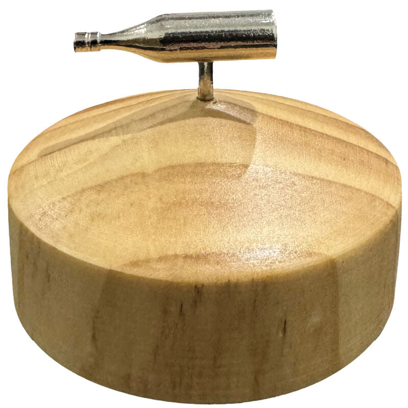 KHEPER GAMES - ZAGRAJ W BUTELKĘ