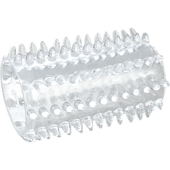 JOYDIVISION - PIERŚCIEŃ EXTASY SUPERELASTYCZNY.