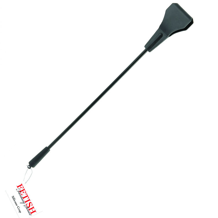 SERIA FANTASTYCZNA FETYSZ - SERIA SILIKONOWEGO UPRAWY