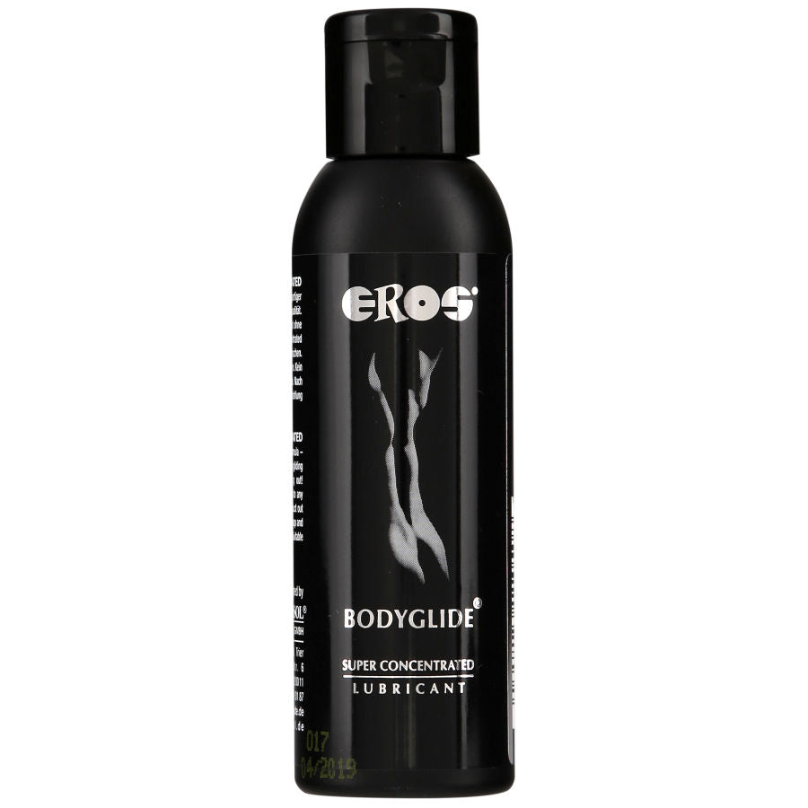 EROS - BODYGLIDE SUPERCONCENTRAT LUBRYKANTU 50 ML
