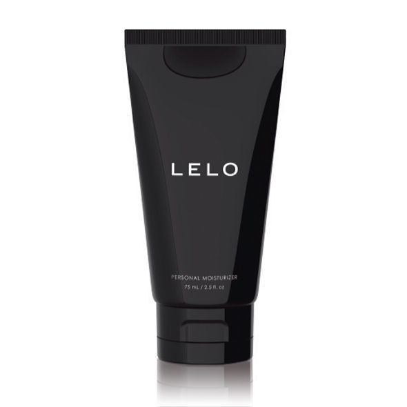 LELO - NAWILŻACZ OSOBISTY 75 ML
