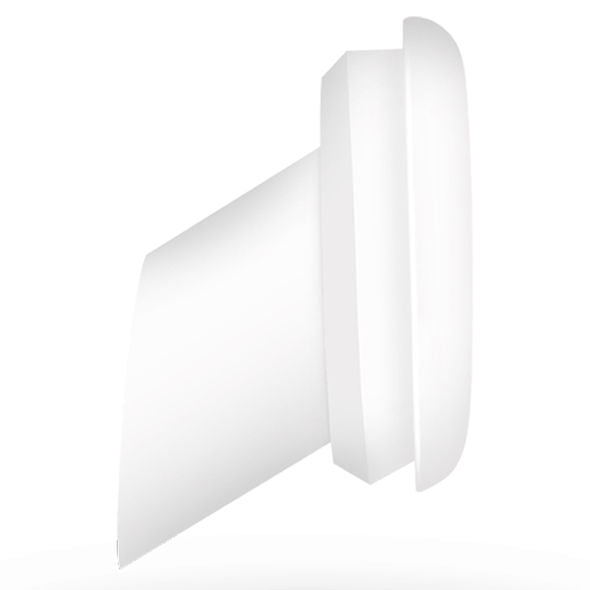 SATISFYER - ZESTAW 2 NG OBEJMUJE 5 SZT