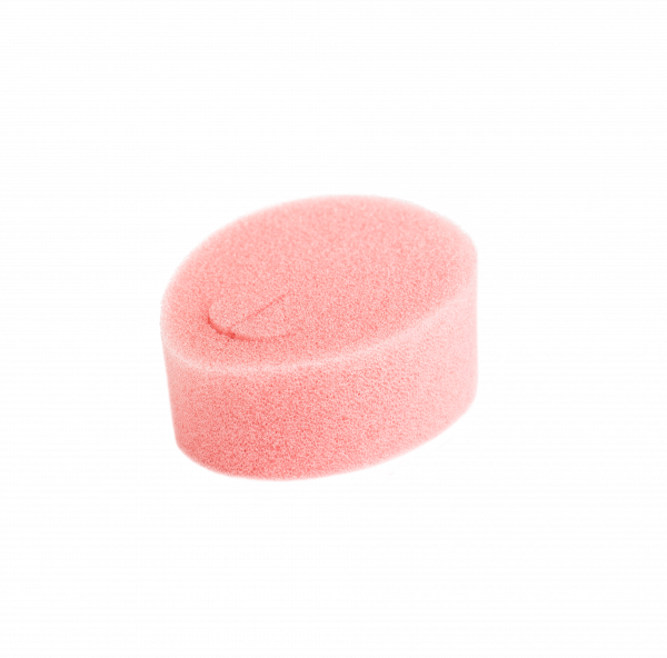 BEPPY - TAMPONY SOFT COMFORT WET 2 SZTUKI