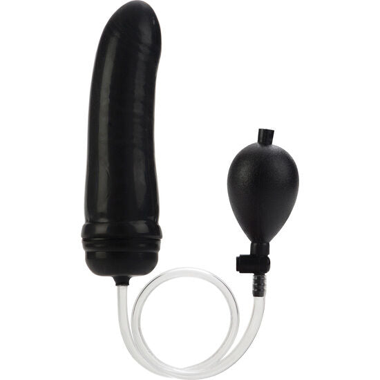 CALEXOTICS - DMUCHANY KOREK ANALNY COLT HEFTY PROBE