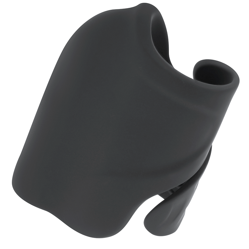 OHMAMA - MASTURBATOR DLA PAR