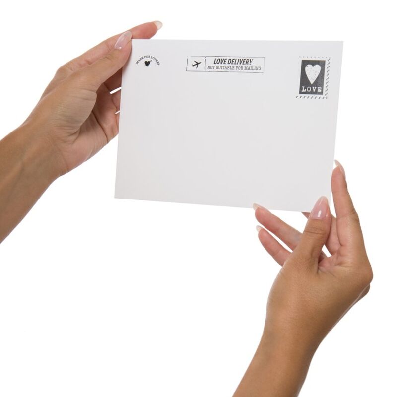 KAMASUTRA - NIEGRZECZNA NOTATKA: RAZEM RÓBMY MAGIE