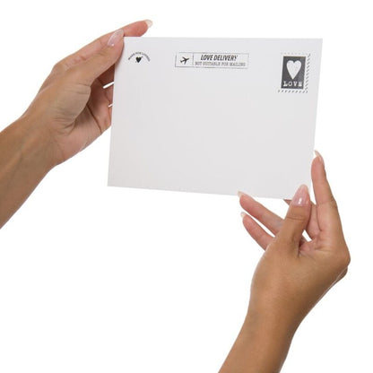 KAMASUTRA - NIEGRZECZNA NOTATKA: RAZEM RÓBMY MAGIE