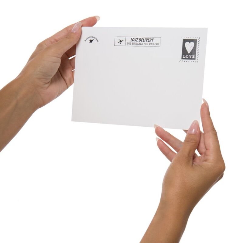 KAMASUTRA - NIEGRZECZNE NOTATKI: TEN SAM PENIS NA ZAWSZE