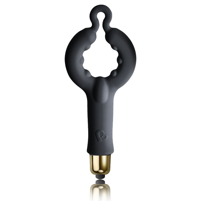 ROCKS-OFF - SILHOUETTE - PAKIET BE MINE DLA PAR