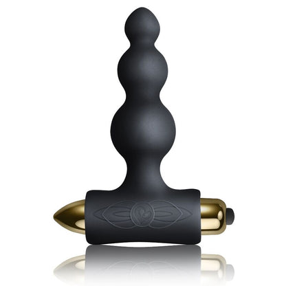 ROCKS-OFF - SILHOUETTE - PAKIET BE MINE DLA PAR