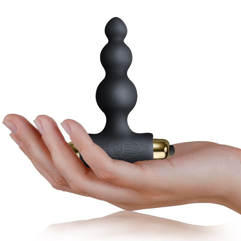 ROCKS-OFF - SILHOUETTE - PAKIET BE MINE DLA PAR