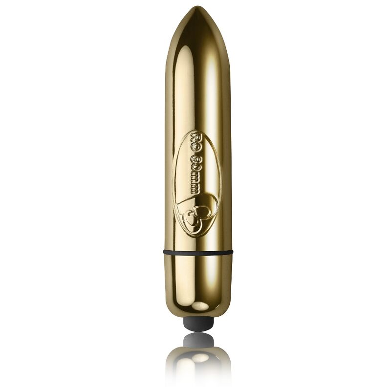 ROCKS-OFF - SILHOUETTE - PAKIET BE MINE DLA PAR