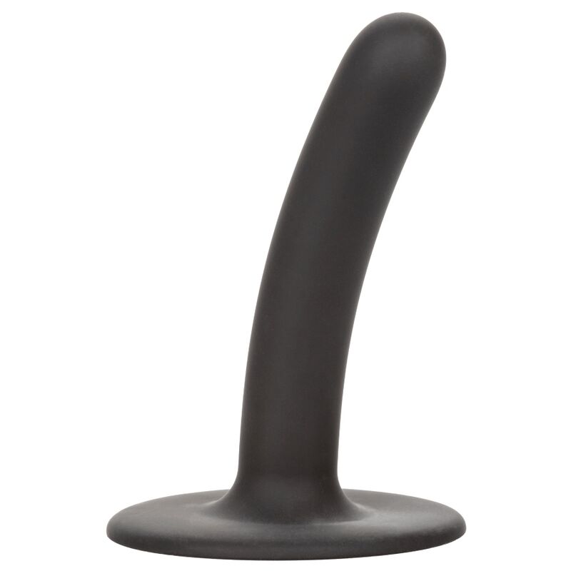CALEXOTICS - BEZGRANICZNY DILDO 11,5 CM
