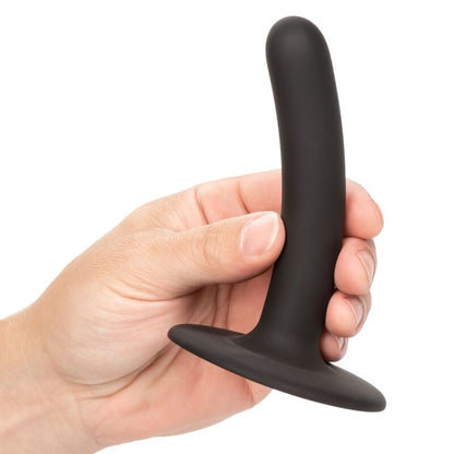 CALEXOTICS - BEZGRANICZNY DILDO 11,5 CM