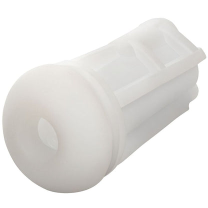 CALEXOTICS - MASTURBATOR O OPTYMALNEJ MOCY Z WIBRACJĄ I FALAMI STYMULUJĄCYMI