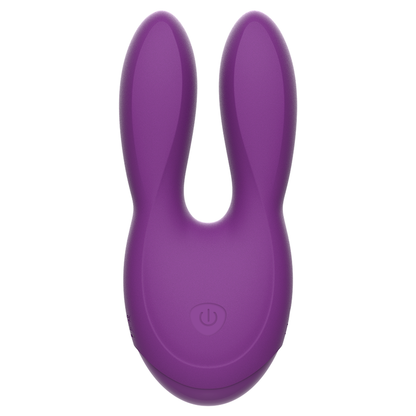 REWOLUTION - ELASTYCZNY STYMULATOR REWOBIT