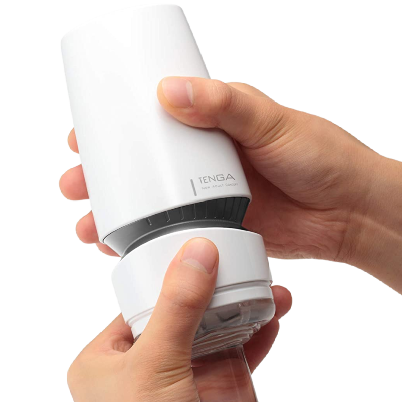 TENGA - AERO SREBRNY PIERŚCIEŃ SREBRNY PIERŚCIEŃ