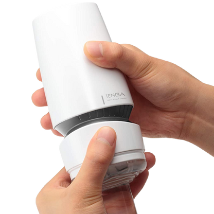 TENGA - AERO SREBRNY PIERŚCIEŃ SREBRNY PIERŚCIEŃ