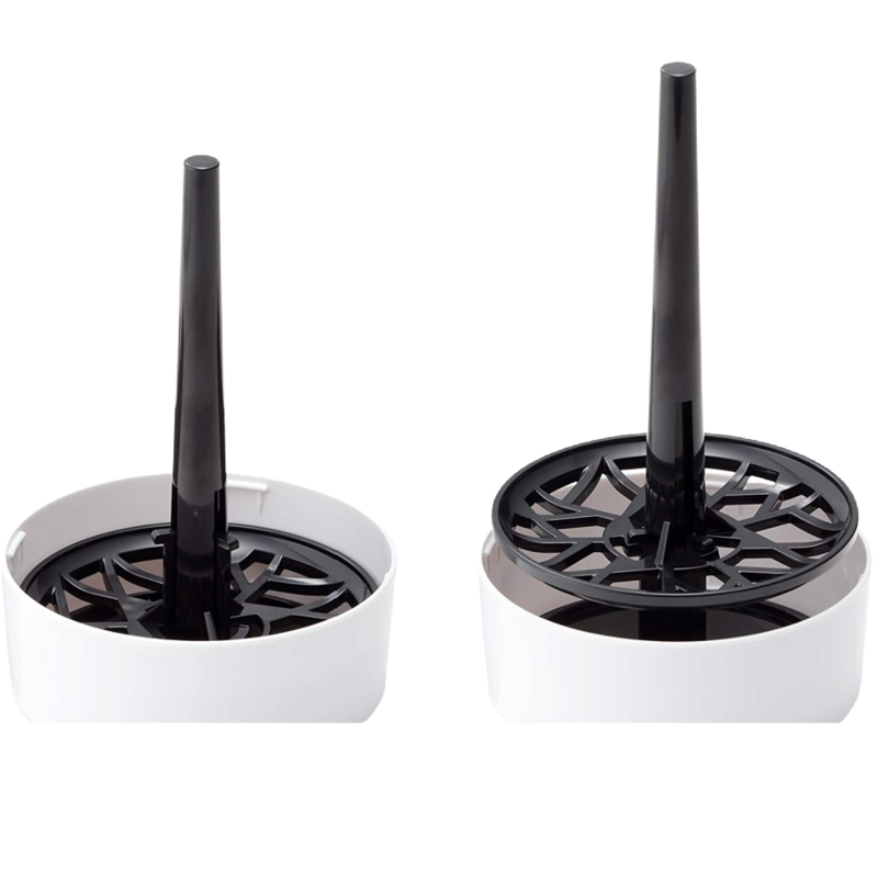 TENGA - AERO SREBRNY PIERŚCIEŃ SREBRNY PIERŚCIEŃ