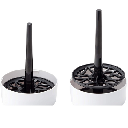 TENGA - AERO SREBRNY PIERŚCIEŃ SREBRNY PIERŚCIEŃ