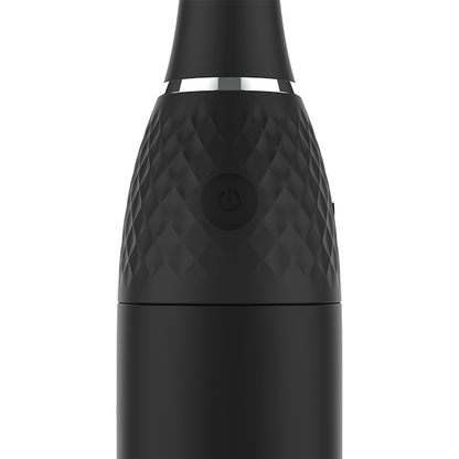 ANBIGUO - NAJLEPSZY AUTOMATYCZNY CZYSZCZYK ODBYTU 5 INTENSYWNOŚCI