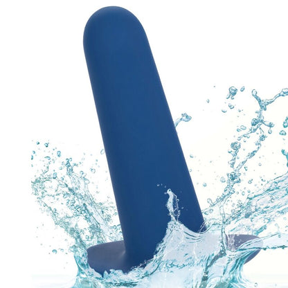 CALEXOTICS - NOSZONY ZESTAW DO TRENINGU ANALNEGO 5 SZTUK