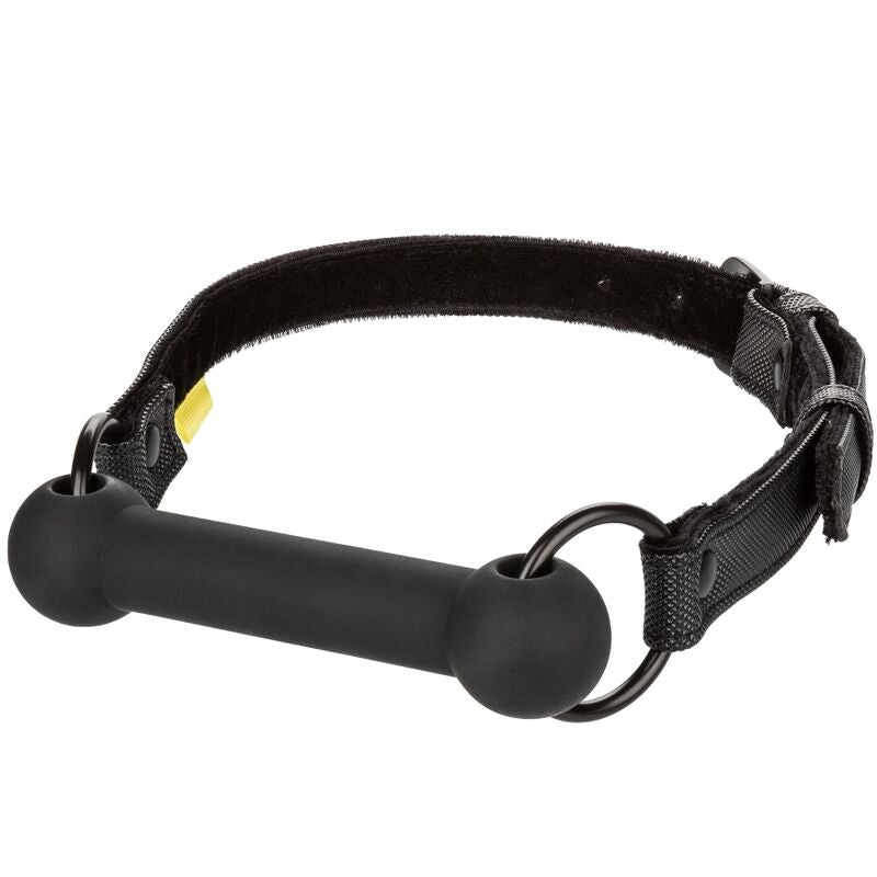 CALEXOTICS - BEZGRANICZNY KNEBEL BAROWY