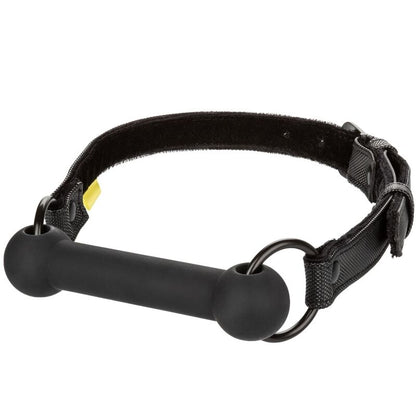 CALEXOTICS - BEZGRANICZNY KNEBEL BAROWY