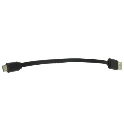 ELECTRASTIM - KIX ELEKTRO STYMULATOR SEKSUALNY