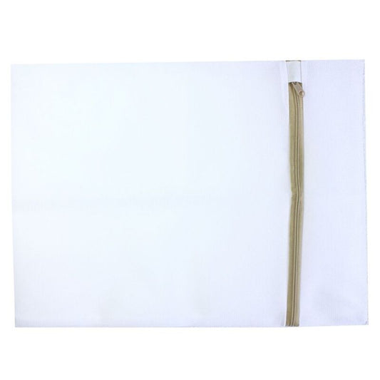 BYE-BRA - WORECZEK DO PRANIA