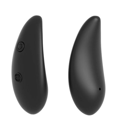 FETISH FANTASY LIMITOWANA EDYCJA - WIBRACYJNE MAJTKI Z PILOTEM