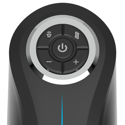 JAMYJOB - FUNKCJA PODNOSZENIA I OPUSZCZANIA STROKERA DOJARKI