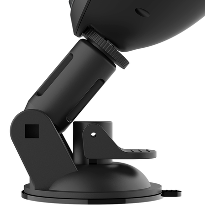 JAMYJOB - FUNKCJA PODNOSZENIA I OPUSZCZANIA STROKERA DOJARKI