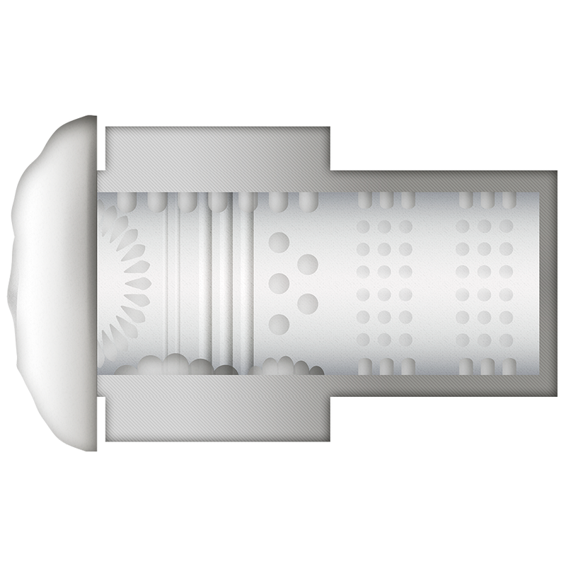 JAMYJOB - FUNKCJA PODNOSZENIA I OPUSZCZANIA STROKERA DOJARKI