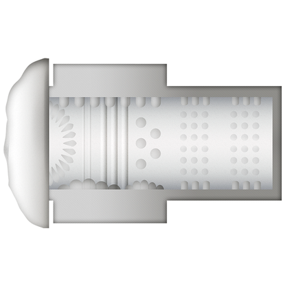 JAMYJOB - FUNKCJA PODNOSZENIA I OPUSZCZANIA STROKERA DOJARKI