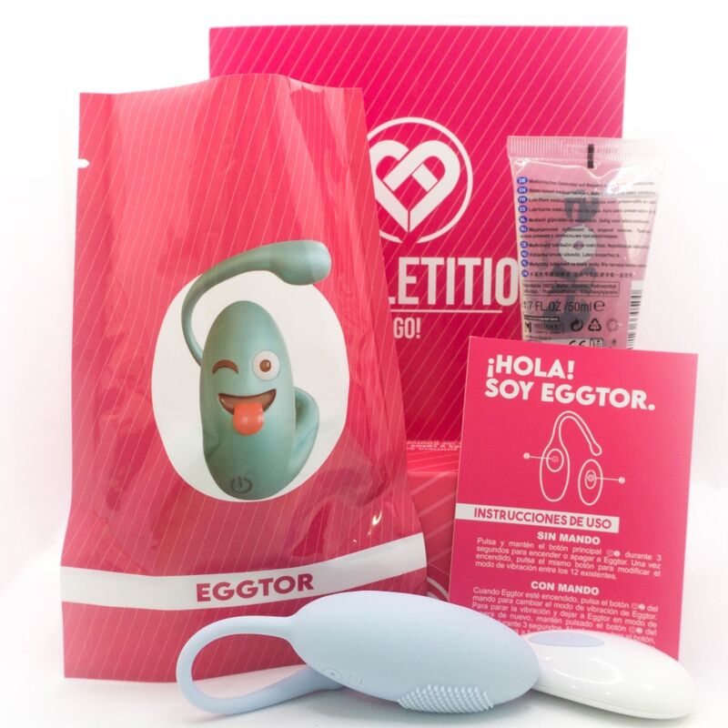 COUPLETITION GO! - GRA DLA PAR