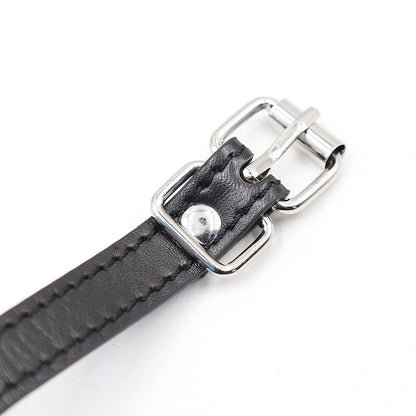 FETYSZ OHMAMA - KNEBEL Z KULKĄ I OTWORAMI WENTYLACYJNYMI