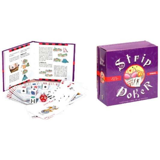 DIABLO PICANTE – GRA W POKERA NA PASKACH