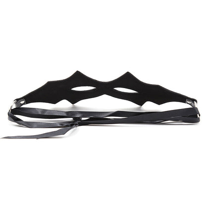 FETYSZ OHMAMA - MASKA KOTÓW